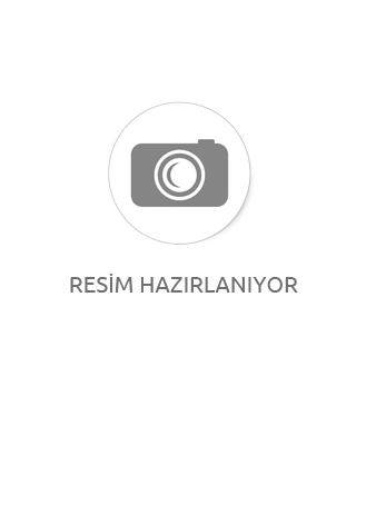deneme koltuk